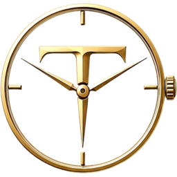 TIMERA logo